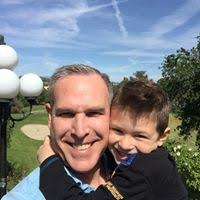 Rich Dillon Email & Phone Number