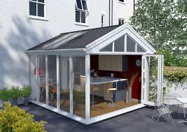 What about everest and anglian bifolding doors? Bifold Doors Brentwood Folding Doors Brentwood Fold Doors Essex