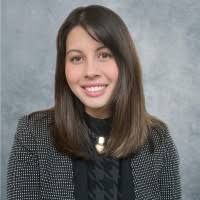 400+ "Caspers" profiles