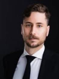 Adam Edel (Manshoory Law Group)