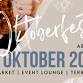 SHED Oktoberfest event image