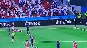Check spelling or type a new query. Christian Eriksen Incident Euro 2020 Denmark Vs Finland Youtube