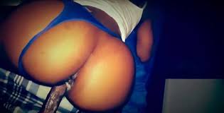 Real Mom And Son Needs Some Money Hardcore Sex Video - XXX BULE