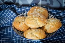 Buns Petits Pains Burger Maison Recette Facile Cook Processor Kitchenaid Coudre Housse Machine A Coudre Machine A Coudre Diy