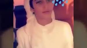 We did not find results for: ØªØ¨Ø¯Ø¯ Ø¨ÙŠÙƒ Ø´Ø±ÙØ© ÙˆÙ„Ø¯ Ø³Ø¹ÙˆØ¯ÙŠ Ø­Ù„Ùˆ World Img Net