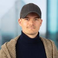 900+ "Dennis-" profiles