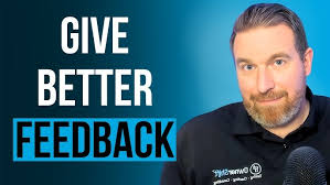 Catapult Your Catering Game: The Ninja Trick for More Contracts