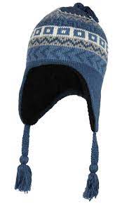 Earmuffs are clothing accessories or ppe designed to cover a person's ears for hearing protection or for warmth. Pin On Wool Winter Beanie Knit Hats