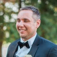 Thomas Zalewski Email & Phone Number