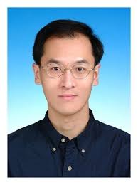 Ching-Hua Fan Obituary