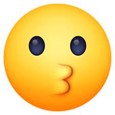 Pin On Emojis