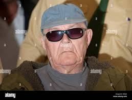 Waechter hi-res stock photography and images