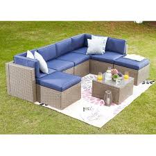 Check spelling or type a new query. Patio Furniture Find Great Outdoor Seating Dining Deals Shopping At Overstock