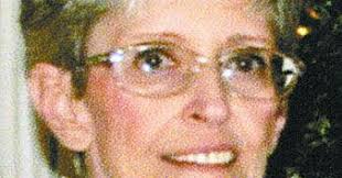 Brenda Karen Smith, 64, Bonne Terre