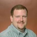 Top Rated Leipsic, OH Family Physicians