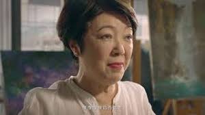 張忠謀在人人都想創業的時代，很多70後、80後感嘆自己年紀已大，早已沒有了創業的激情。殊不知，創業永遠沒有年齡界限。宗慶後 42 歲創辦哇哈哈、任正非 44 歲創辦華為、陶華碧 49 歲創辦老乾媽!今天要為你介紹的主角56歲才創業，如今，他的公司市值已經超過英特爾! å°ç©é›»è'£äº‹é•·å¼µå¿ è¬€morris Changèˆ‡å¦»å­å¼µæ·'èŠ¬çš„æ„›æƒ…æ•…äº‹ Wise Library 1985