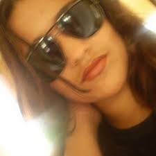 Monica Lofton (@loftonziw)