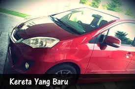 Boleh sewa axia, myvi atau saga dan banyak lagi. Kereta Sewa Langkawi 2019 Harga Yang Murah Bt