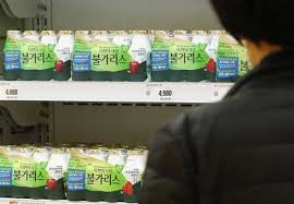 새 바이든 대북정책 '전부, 전무 아닌 중간 성과 위한 실용접근'. í™ì›ì‹ ë‚¨ì–'ìœ ì—… íšŒìž¥ ëˆˆë¬¼ì˜ ì‚¬í‡´ ë¶ˆê°€ë¦¬ìŠ¤ ì‚¬íƒœ 3ì£¼ë§Œ ì¢…í•© í•œê²½ë‹·ì»´