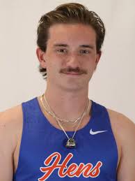 Pomona Pitzer Athletics