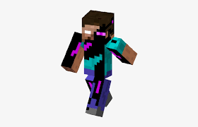 Explore origin 0 base skins used to create this skin. Infected Herobrine Skin Minecraft Skins Minecraft Funny Steve Skin Png Image Transparent Png Free Download On Seekpng