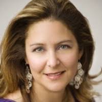 Melissa Koller Email & Phone Number