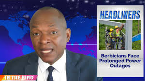 UK Visitor Attacked at Georgetown Guest House UK national Leonardo Chan,  37, was allegedly attacked by the owner of Julian's Guest House in  Georgetown