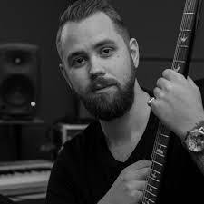 Jerry Sandstrom's Instagram, Twitter & Facebook