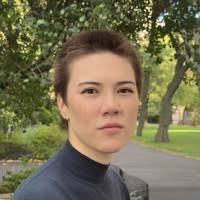 Lauren (Ayako) Tischler, Mitchell Mead, LEED AP and I started the Impact  Design Collaborative as a means for students to become more informed and  involved in the design field. Check us out! |