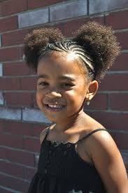 From classic cuts for short hair to modern styles for long hair, there are many boys haircuts to consider. Cute Kids Short Hair Styles Hair Style Kids