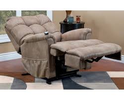 Med Lift Wide Wall A Way Reclining Lift Chair Chair Lift Chair Recliners Lift Chairs