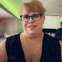 200+ "Shelly Ross" profiles