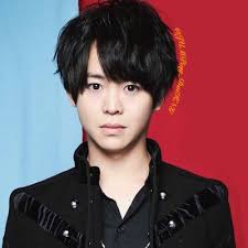 We did not find results for: æœ‰å²¡å¤§è²´ã¯ãƒ'ãƒ«ãƒŠãƒ³ãƒ‡ã‚¹ã®ãƒ­ã‚±ã§ã‚¿ãƒã‚³å¸ã£ã¦ãŸ æ¾å²¡èŒ‰å„ªã¨ç†±æ„› èŠ¸èƒ½ã‚†ã‚‹ãƒ‹ãƒ¥ãƒ¼ã‚¹
