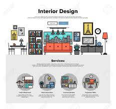 We did not find results for: One Page Web Design Template With Thin Line Icons Of Commercial Royalty Free Cliparts Vectors And Stock Illustration Image 49564006