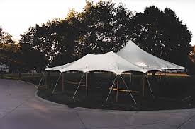 You should base your measurements on the bed you have. Diy Canopy Aaa Rents