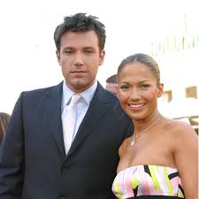 May 27, 2021 · back to bennifer: Jennifer Lopez Und Ben Affleck Mit Charme Zieht Er Ihre Familie Auf Seine Seite Brigitte De