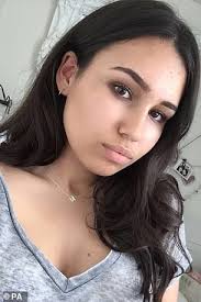 Father of Natasha Ednan-Laperouse, killed by Pret sandwich tells of agony