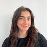 1500+ ".iafrate" profiles