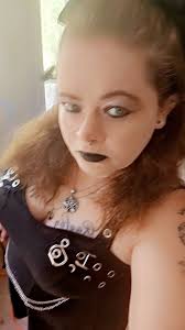 Felt this! I'm damn near 40 in October 😂