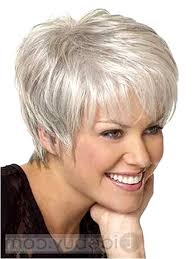 These days you can try out any style that you want even if you are over 60. Women S Over 60 Hairstyles With Glasses Ideas Hair Styles For Women Over 50 Short Hairstyles For Thick Hair Over 60 Hairstyles