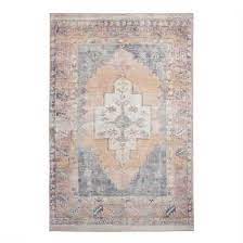 Make one the centerpiece of a part of your home, or layer it with other rugs for. 8x10 Area Rugs Unique Styles To Fit Your Home World Market