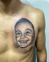 𝕯𝖆𝖓𝖎𝖊𝖑 𝕭𝖗𝖆𝖒𝖇𝖎𝖑𝖑𝖆 𝕿𝖆𝖙𝖙𝖔𝖔 ©️