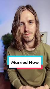 Should I Finish This? Married Now by Troy Cartwright