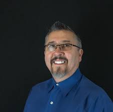 Great Album Cover Artwork Judas Priest 'Screaming For Vengeance' 1982  Illustration