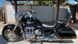 Image result for Giallo Ambra 1998 Motorcycle