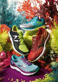 Quelles chaussures de running homme choisir ? 10 Nouvelles Chaussures Running Testees Runner S World