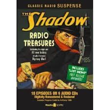Who Knows What Evil Lurks In The Hearts Of Men Who Knows What Evil Lurks In The Hearts Of Men The Shadow Knows Old Time Radio Radio Old Radios
