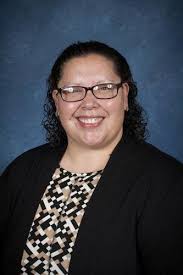 Norman Public Schools site teachers of the year