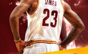 Lebron james finals wallpaper ( iphone version ). Lebron James Iphone X Wallpaper 2021 Basketball Wallpaper