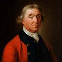 George Willison (1741-1797)